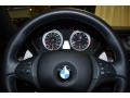 2011 Alpine White BMW X6 M M xDrive  photo #21
