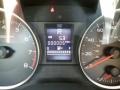 2013 Satin White Pearl Subaru XV Crosstrek 2.0 Limited  photo #20