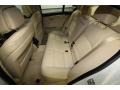 2013 Alpine White BMW 5 Series 535i Sedan  photo #12