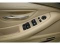 2013 Alpine White BMW 5 Series 535i Sedan  photo #14
