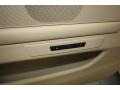 2013 Alpine White BMW 5 Series 535i Sedan  photo #15