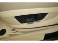 2013 Alpine White BMW 5 Series 535i Sedan  photo #16