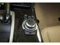 2013 Alpine White BMW 5 Series 535i Sedan  photo #23