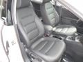 Candy White - Jetta TDI Sedan Photo No. 10