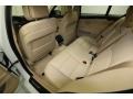 2013 Alpine White BMW 5 Series 535i Sedan  photo #29