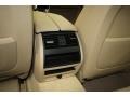 2013 Alpine White BMW 5 Series 535i Sedan  photo #32