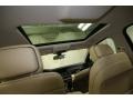 2013 Alpine White BMW 5 Series 535i Sedan  photo #33