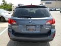 2013 Twilight Blue Metallic Subaru Outback 2.5i Limited  photo #5