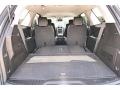 Ebony Trunk Photo for 2012 GMC Acadia #81680035