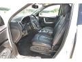 Ebony Interior Photo for 2012 GMC Acadia #81680047