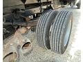Dark Shadow Gray Metallic - F550 Super Duty XL Crew Cab 4x4 Stake Truck Photo No. 30