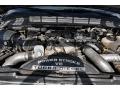 Dark Shadow Gray Metallic - F550 Super Duty XL Crew Cab 4x4 Stake Truck Photo No. 31