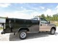 Arizona Beige Metallic - F350 Super Duty XL Regular Cab 4x4 Utility Truck Photo No. 11