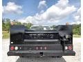 Arizona Beige Metallic - F350 Super Duty XL Regular Cab 4x4 Utility Truck Photo No. 16