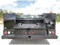 Arizona Beige Metallic - F350 Super Duty XL Regular Cab 4x4 Utility Truck Photo No. 17