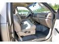 Arizona Beige Metallic - F350 Super Duty XL Regular Cab 4x4 Utility Truck Photo No. 26