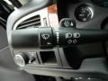 Ebony Controls Photo for 2007 Chevrolet Avalanche #81680656