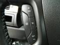 Ebony Controls Photo for 2007 Chevrolet Avalanche #81680665