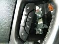 Ebony Controls Photo for 2007 Chevrolet Avalanche #81680673