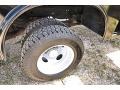 Arizona Beige Metallic - F350 Super Duty XL Regular Cab 4x4 Utility Truck Photo No. 31