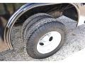 Arizona Beige Metallic - F350 Super Duty XL Regular Cab 4x4 Utility Truck Photo No. 32