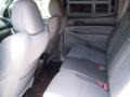 Black - Tacoma V6 TRD Sport Prerunner Double Cab Photo No. 12