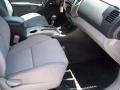 Black - Tacoma V6 TRD Sport Prerunner Double Cab Photo No. 13