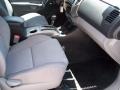 2012 Black Toyota Tacoma V6 TRD Sport Prerunner Double Cab  photo #13