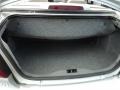 Gray Trunk Photo for 2001 Volvo C70 #81680905