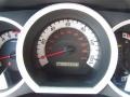 Black - Tacoma V6 TRD Sport Prerunner Double Cab Photo No. 16
