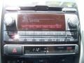 Black - Tacoma V6 TRD Sport Prerunner Double Cab Photo No. 17