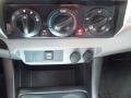 Black - Tacoma V6 TRD Sport Prerunner Double Cab Photo No. 18