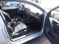 Shark Blue Metallic - Golf 2 Door Photo No. 15