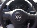 Shark Blue Metallic - Golf 2 Door Photo No. 19