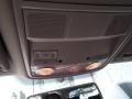 Shark Blue Metallic - Golf 2 Door Photo No. 25