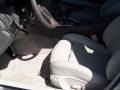 Liquid Platinum - G 37 Journey Sedan Photo No. 11
