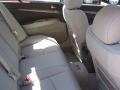 Liquid Platinum - G 37 Journey Sedan Photo No. 15