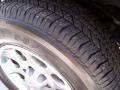 Quicksand - FJ Cruiser 4WD Photo No. 8