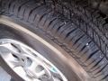 Quicksand - FJ Cruiser 4WD Photo No. 9