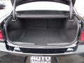 Pitch Black - Charger SXT Photo No. 5