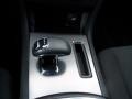 Pitch Black - Charger SXT Photo No. 19