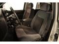 Sand Beige Metallic - TrailBlazer LT 4x4 Photo No. 5
