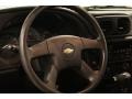Sand Beige Metallic - TrailBlazer LT 4x4 Photo No. 6