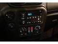 Sand Beige Metallic - TrailBlazer LT 4x4 Photo No. 8