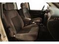 Sand Beige Metallic - TrailBlazer LT 4x4 Photo No. 10