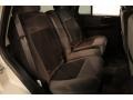 Sand Beige Metallic - TrailBlazer LT 4x4 Photo No. 11