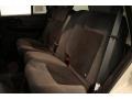 Sand Beige Metallic - TrailBlazer LT 4x4 Photo No. 12