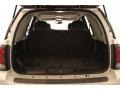 Sand Beige Metallic - TrailBlazer LT 4x4 Photo No. 13