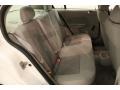 Summit White - Cobalt LS Sedan Photo No. 11