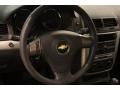 Sport Red - Cobalt LT Sedan Photo No. 6